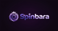 Spinbara